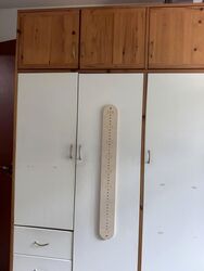 Blk 129A Eastcrown @ Canberra (Sembawang), HDB 5 Rooms #598219551